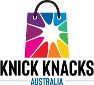 Knick Knacks Australia