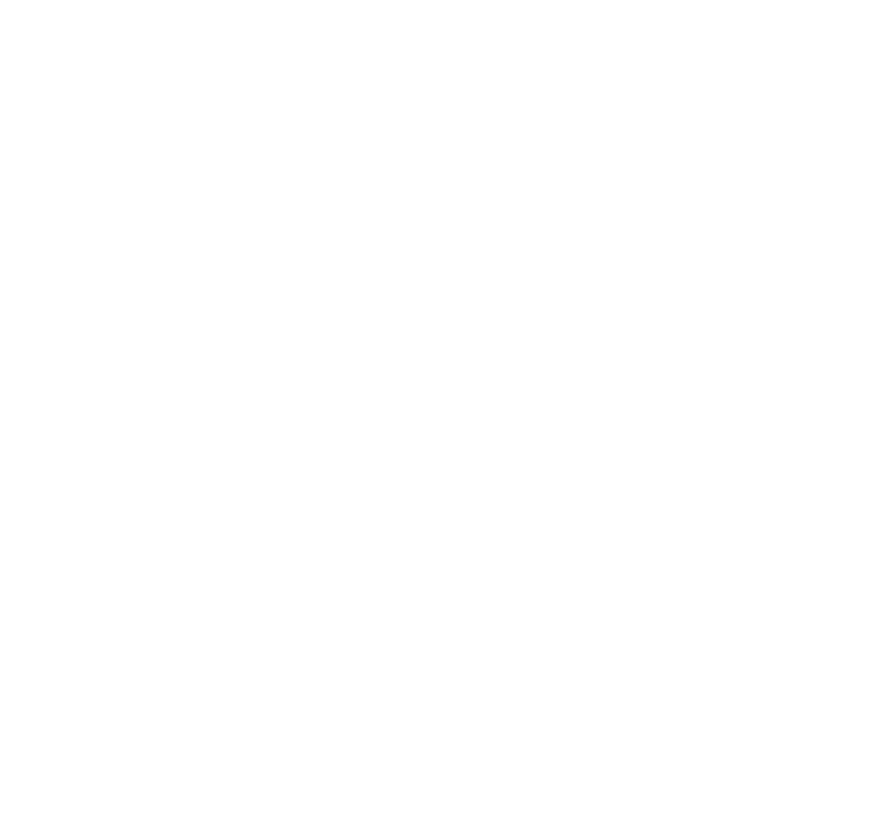 Knick Knacks Australia Logo white with