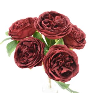 Artificial Flowers - Adding Beauty in Your Life