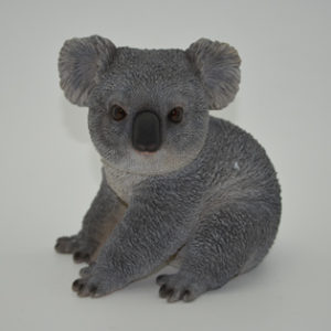 Animal Props For Sale at Australia's #1 Props Supplier - Fast Shipping